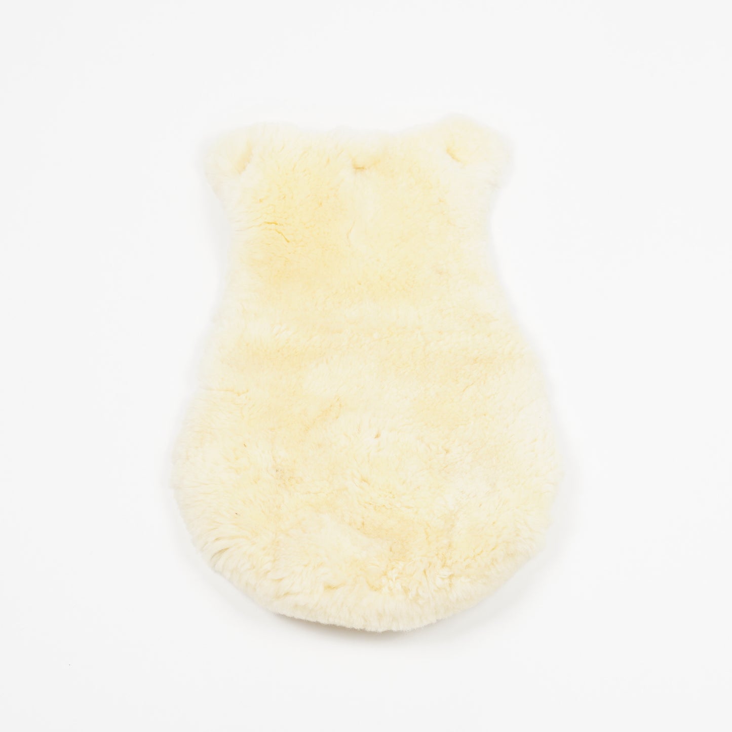 Rumpvärmare Fårskinn | One size