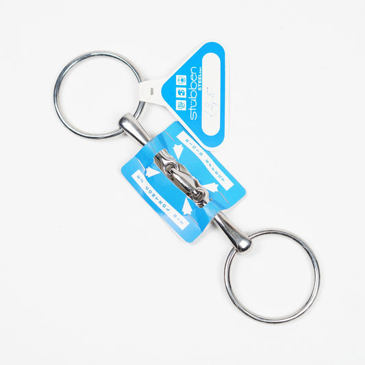 Bett Easy-Control 3-delat | 13,5