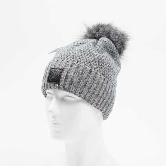 Mössa Lira | One Size