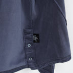Tröja Zip | M