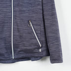 Tröja Zip | M