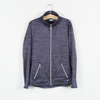 Tröja Zip | M