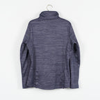Tröja Zip | M
