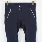 Ridbyxor Helskodda | 36