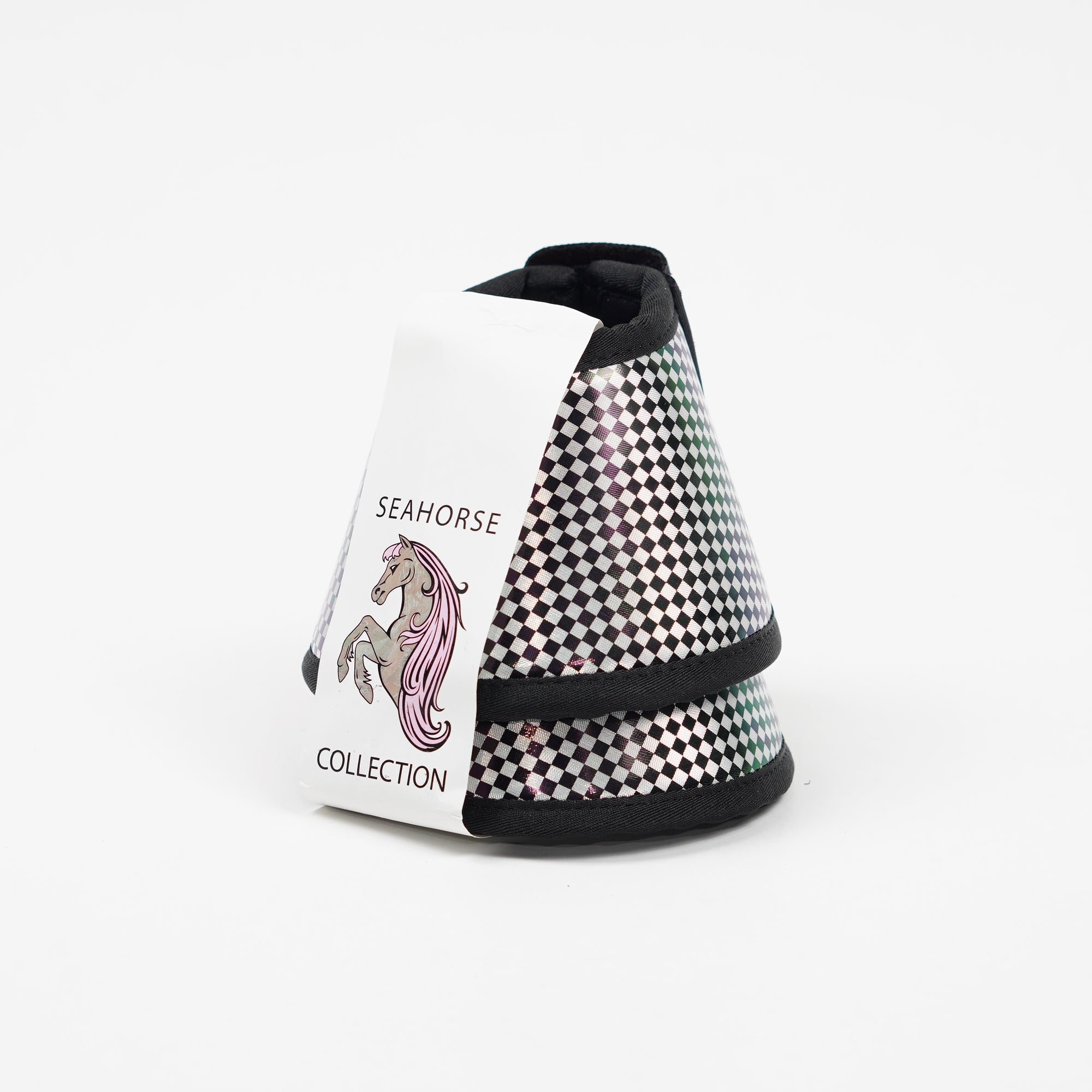 Boots | Ponny