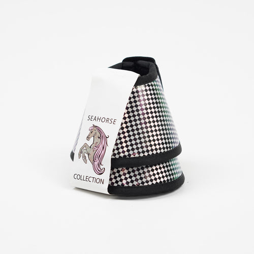 Boots | Ponny