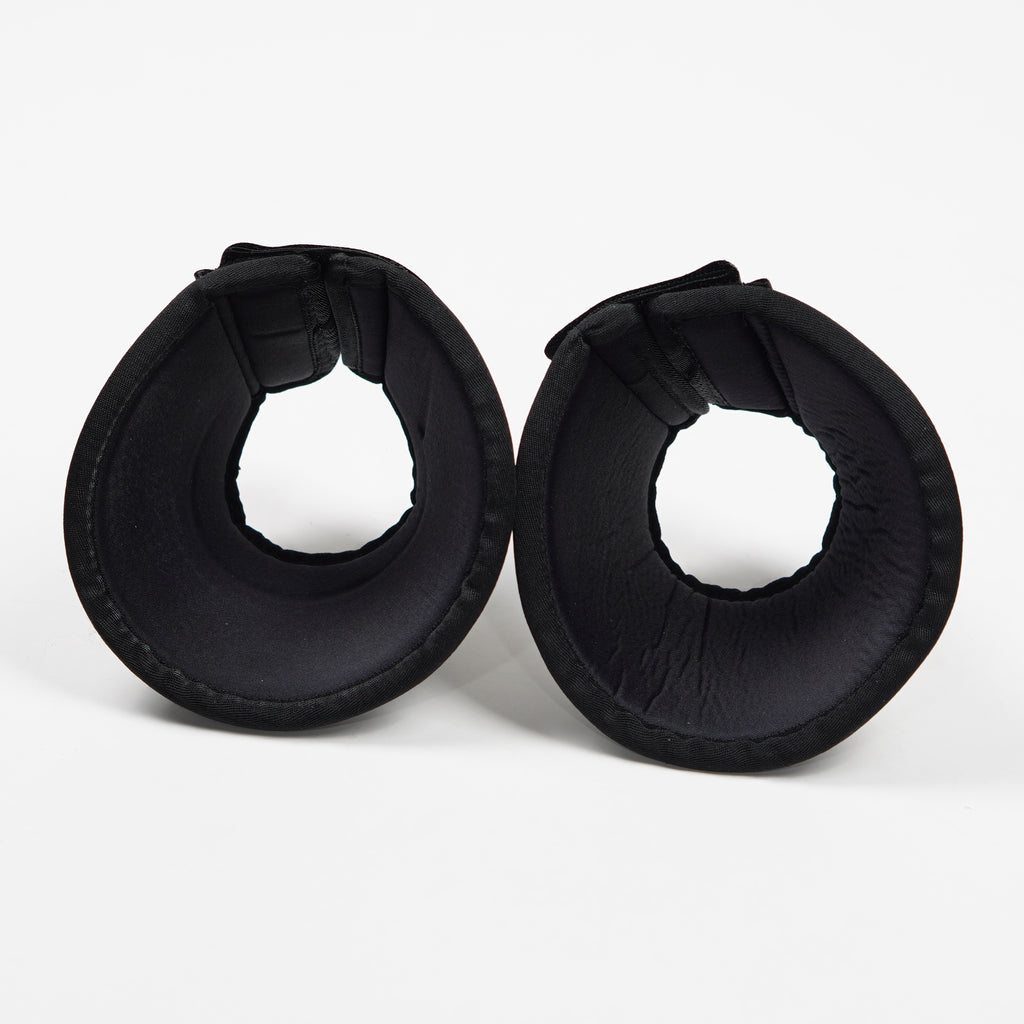 Boots | Ponny