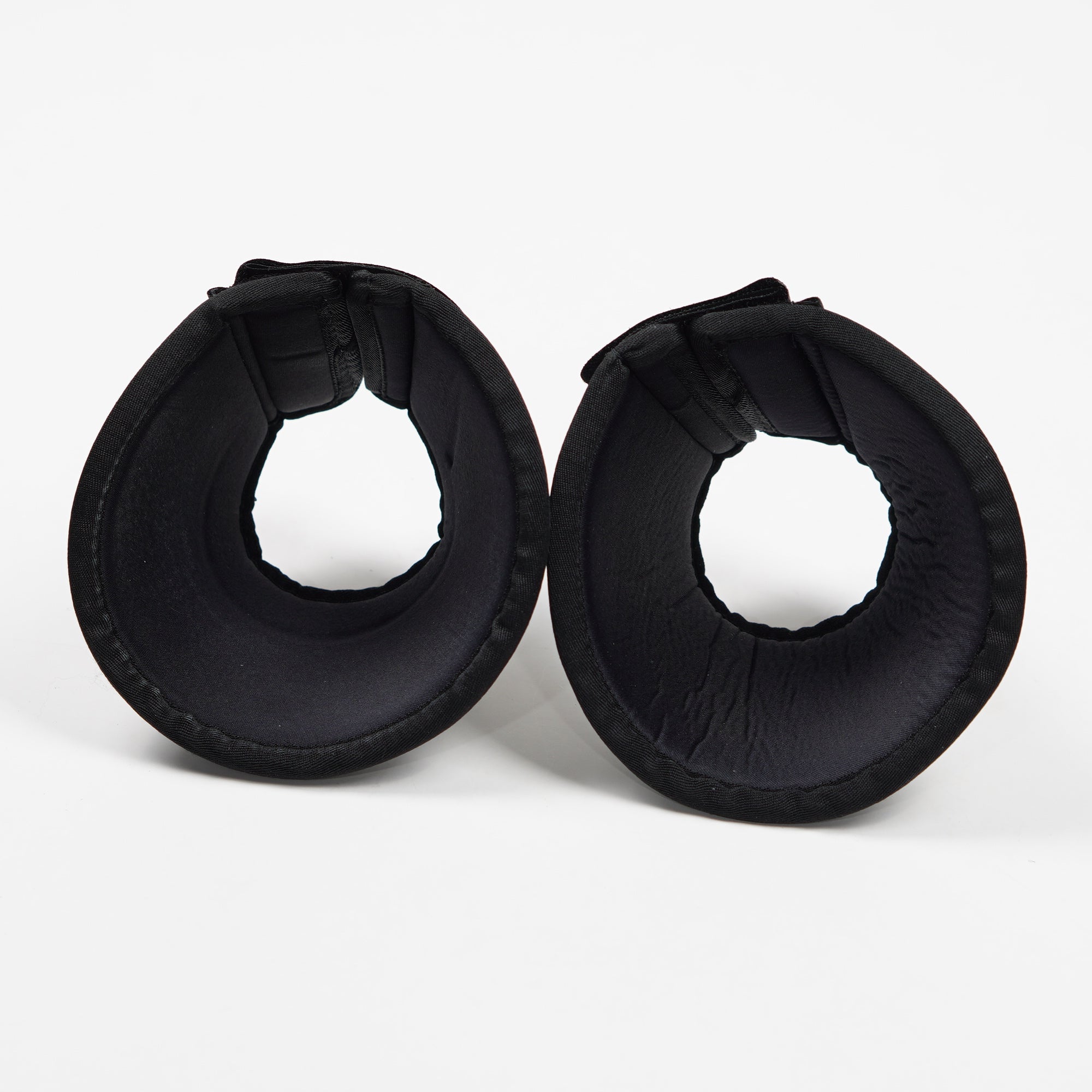 Boots | Ponny