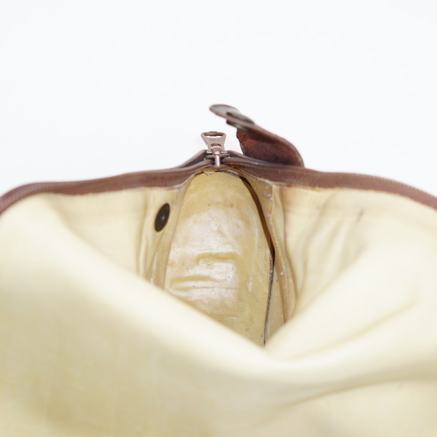 Ridstövlar Roma | 38