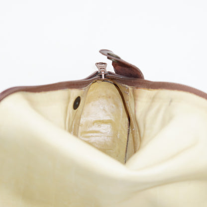 Ridstövlar Roma | 38