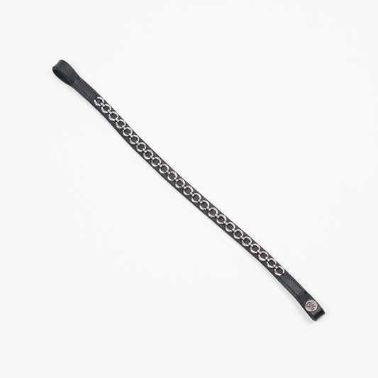 Pannband Chain | Full