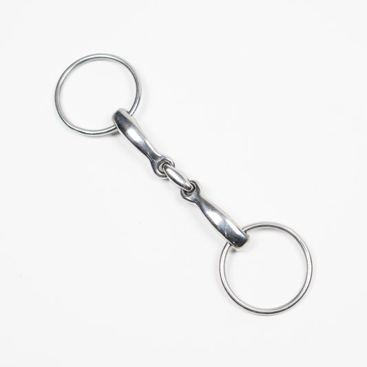 Bett 3-delat Ergo | 13.5