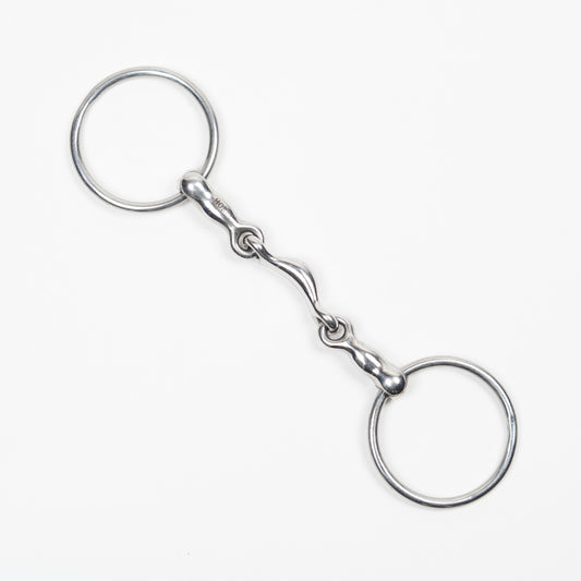 Bett 3-delat Tungfrihet | 13.5