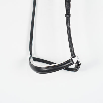 Remontnosgrimma | Full