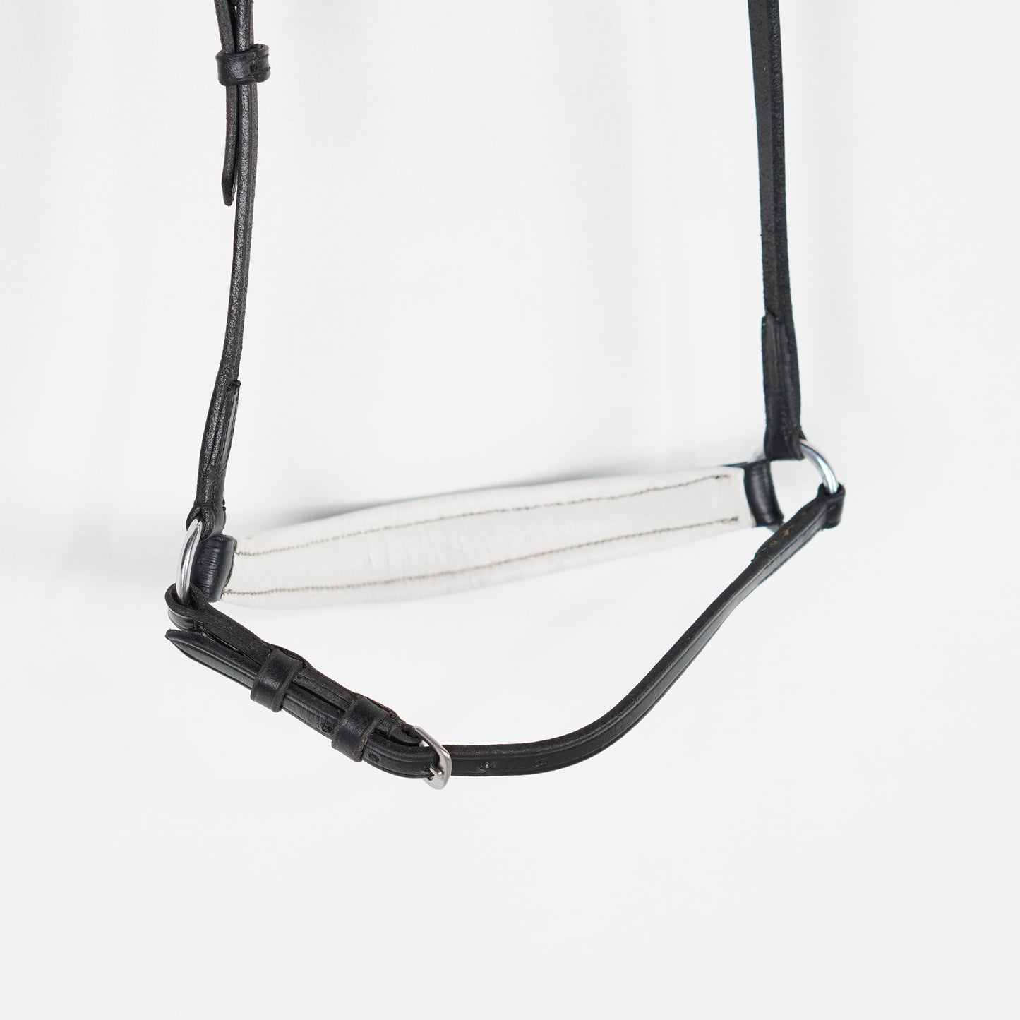 Remontnosgrimma | Full