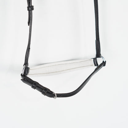 Remontnosgrimma | Full