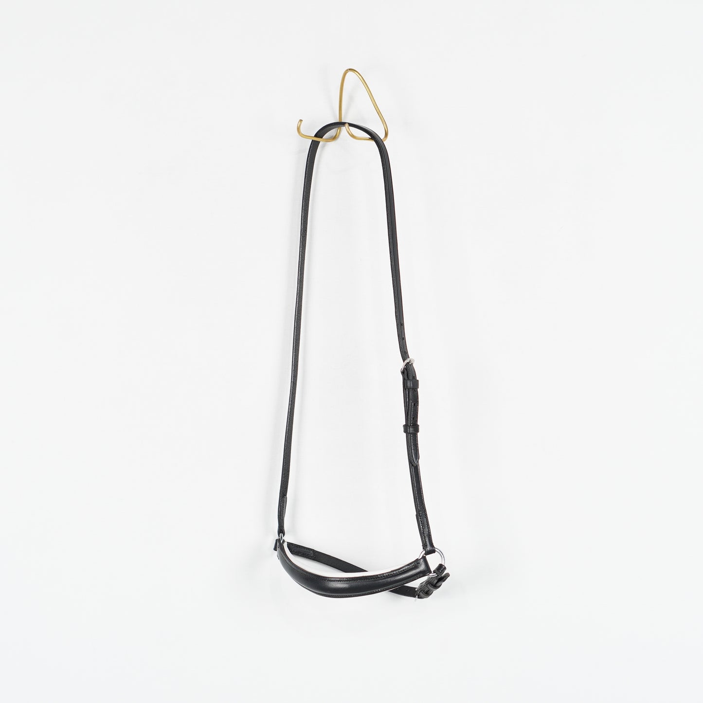 Remontnosgrimma | Full