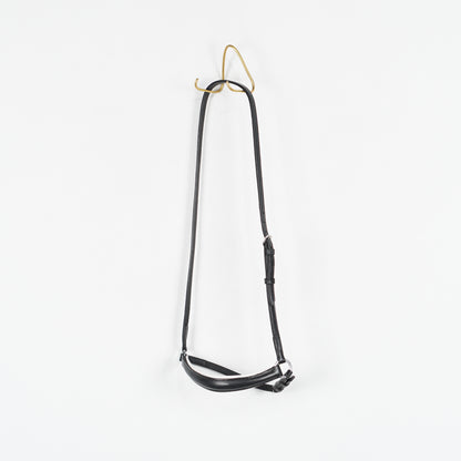 Remontnosgrimma | Full