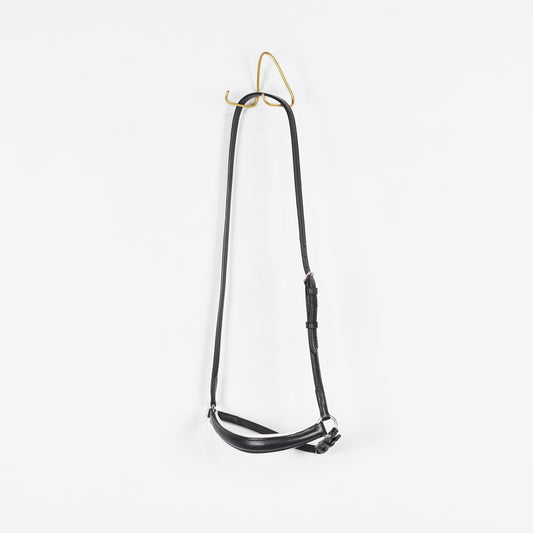 Remontnosgrimma | Full