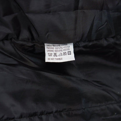 Stalljacka Vinter | S