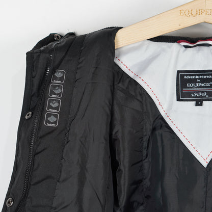 Stalljacka Vinter | S