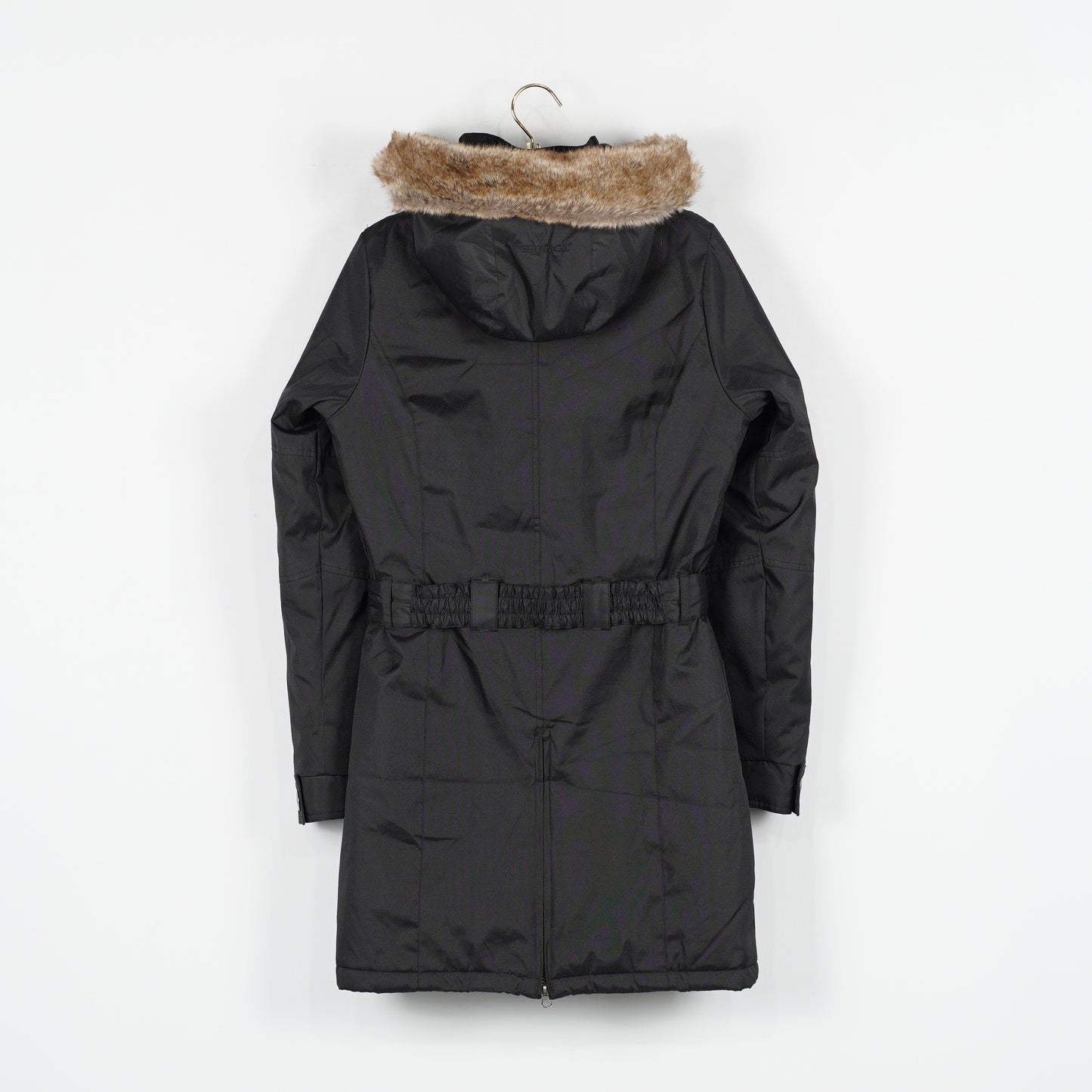 Stalljacka Vinter | S