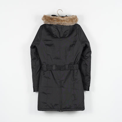 Stalljacka Vinter | S