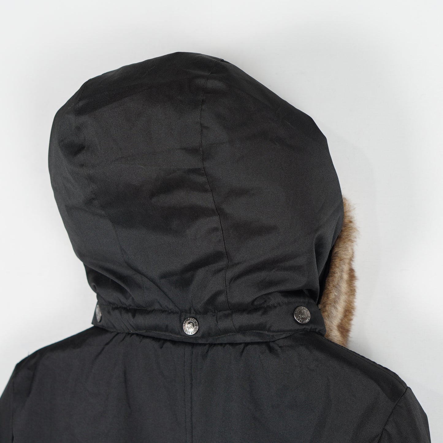 Stalljacka Vinter | S