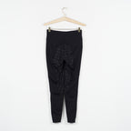 Ridleggings Helskodda | 40