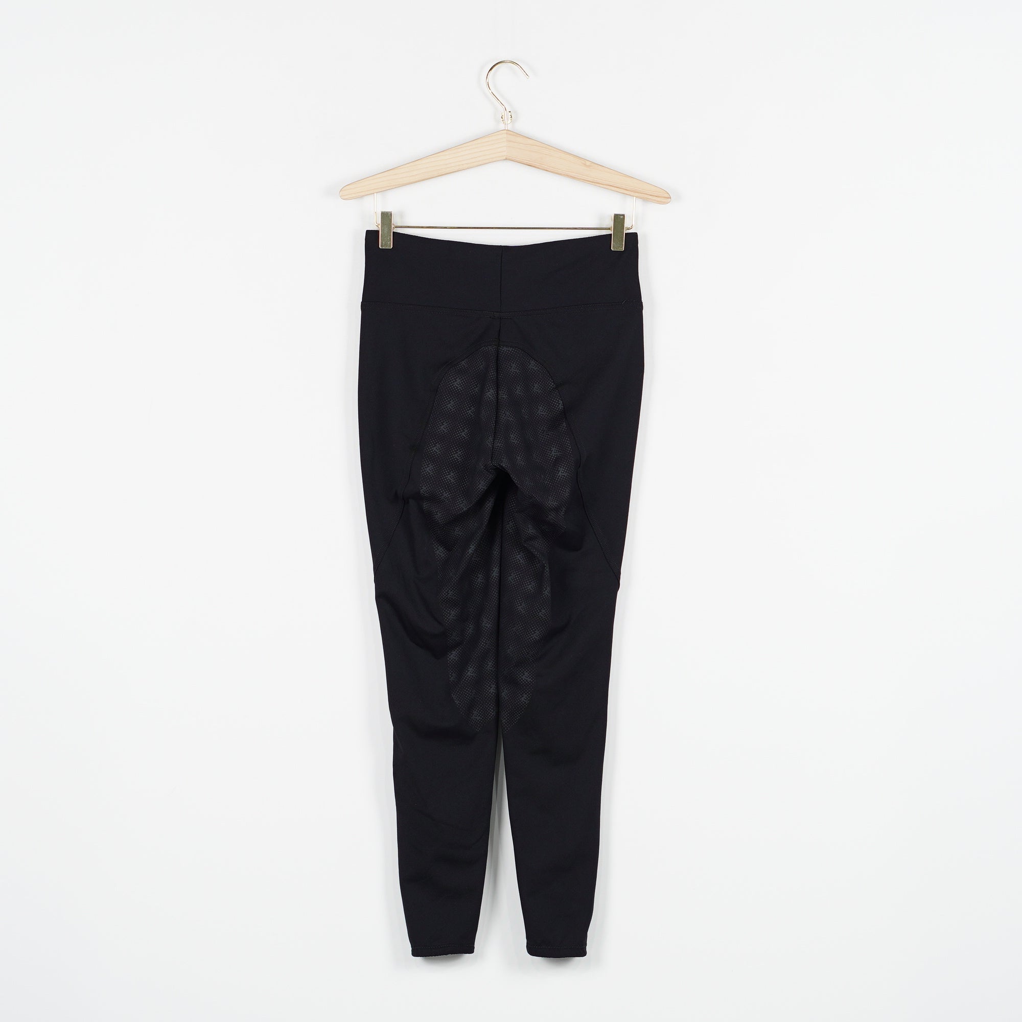 Ridleggings Helskodda | 40