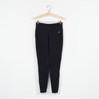 Ridleggings Helskodda | 40