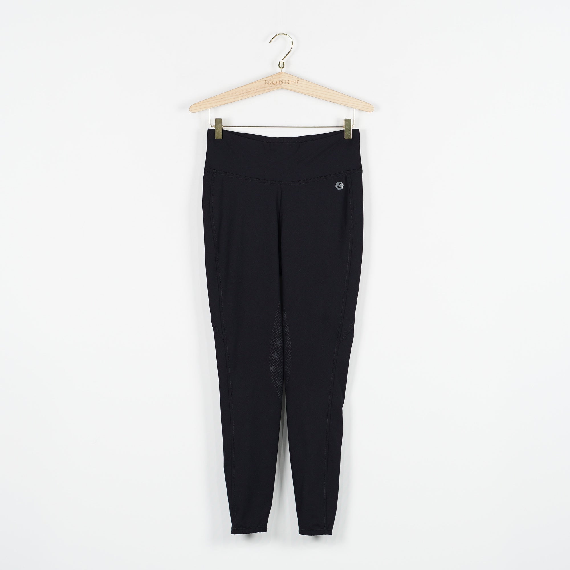 Ridleggings Helskodda | 40