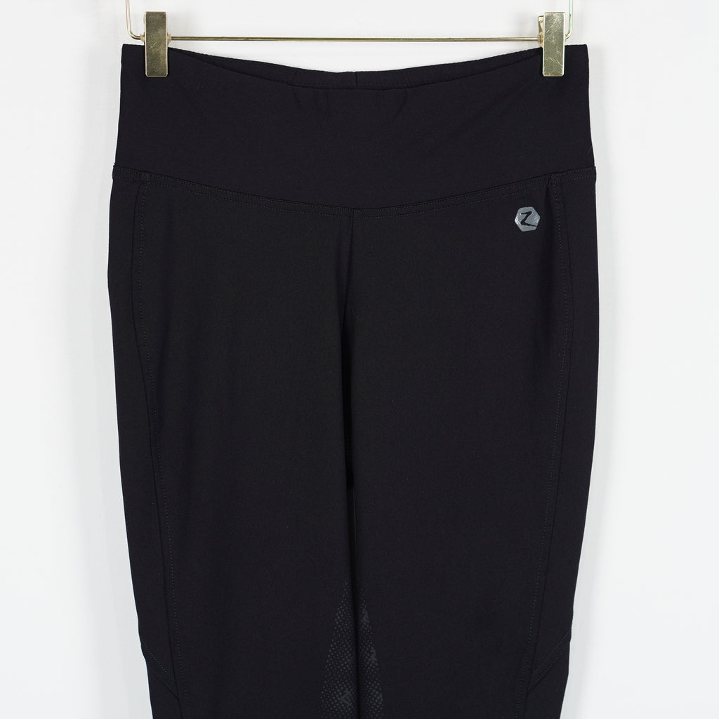 Ridleggings Helskodda | 40