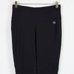 Ridleggings Helskodda | 40