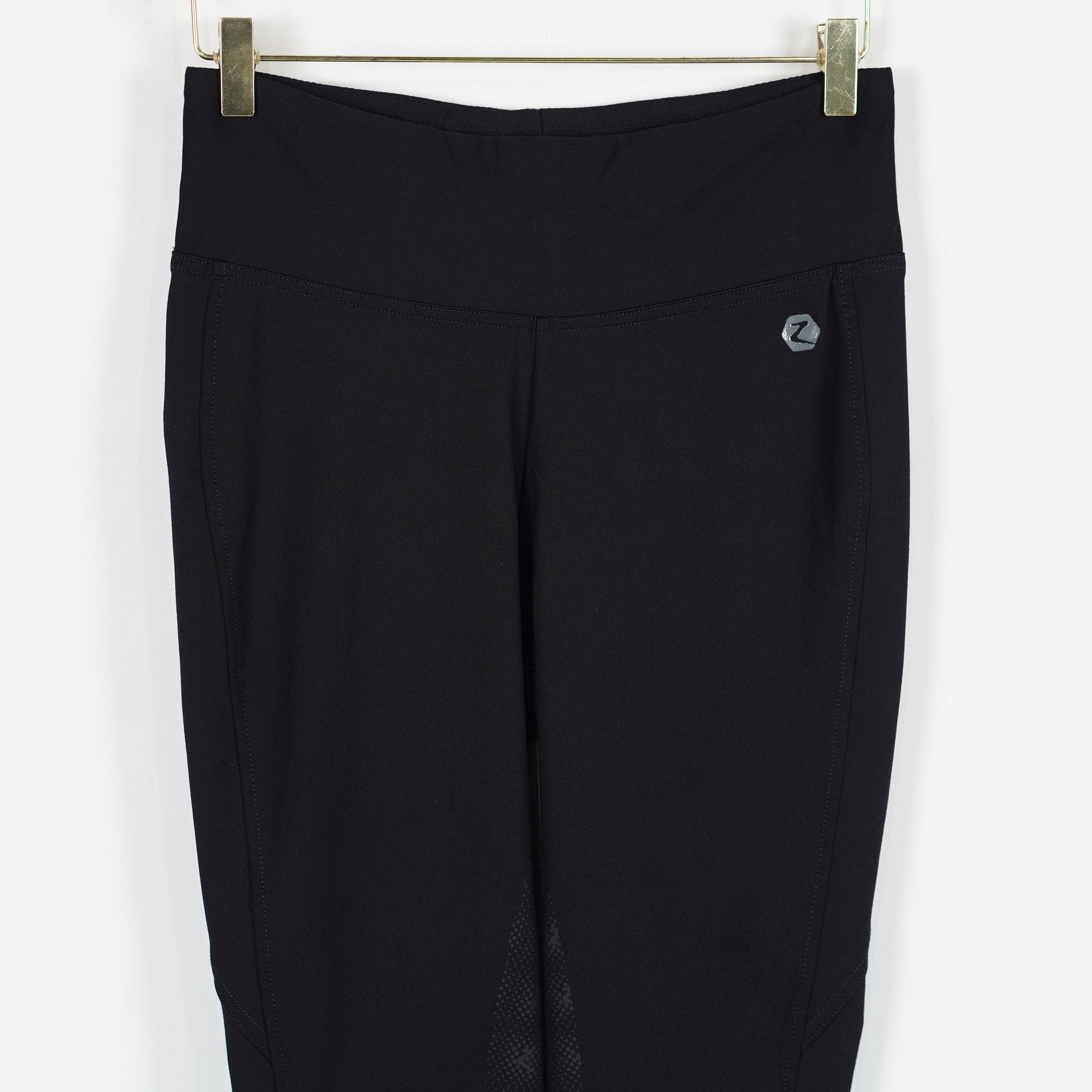 Ridleggings Helskodda | 40