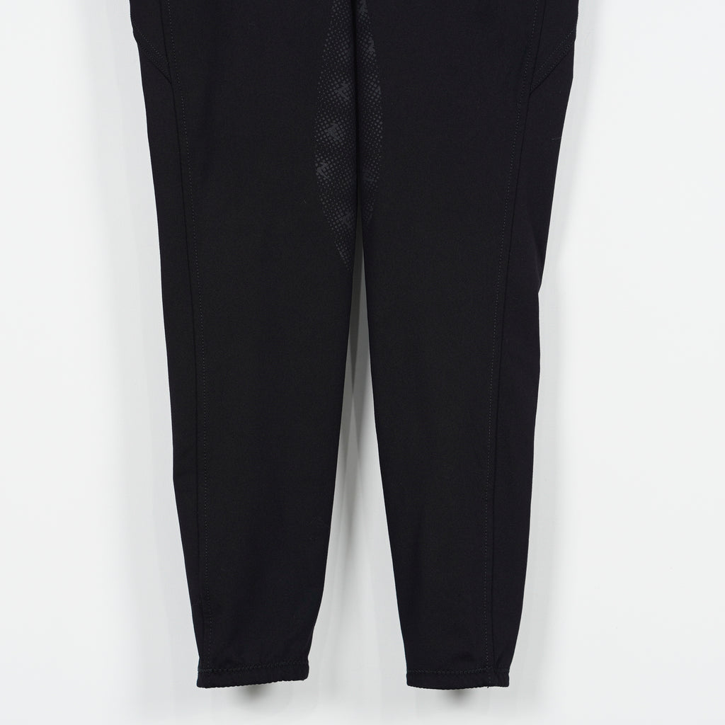 Ridleggings Helskodda | 40