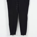 Ridleggings Helskodda | 40