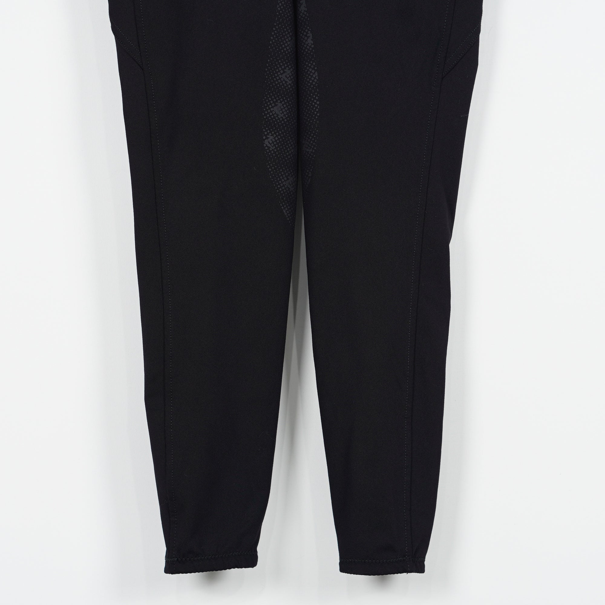 Ridleggings Helskodda | 40