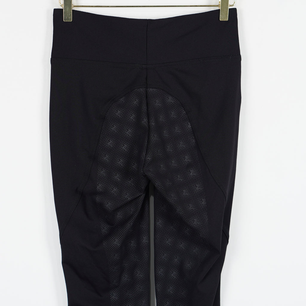 Ridleggings Helskodda | 40
