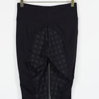Ridleggings Helskodda | 40