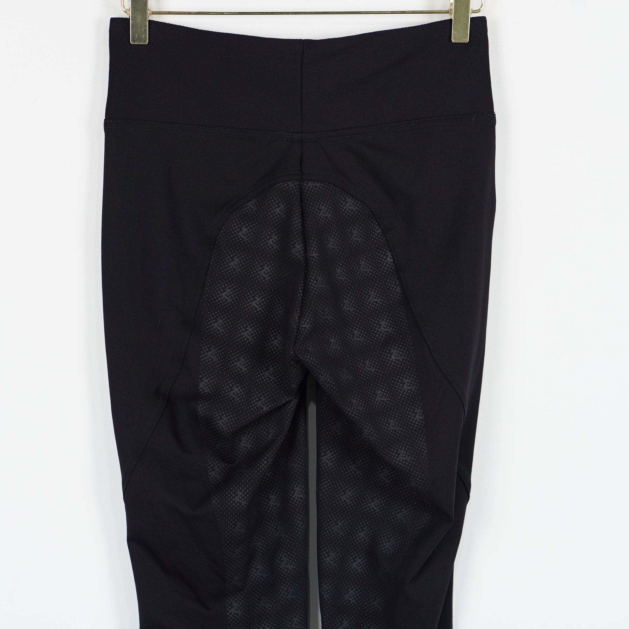Ridleggings Helskodda | 40