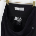 Ridleggings Helskodda | 40