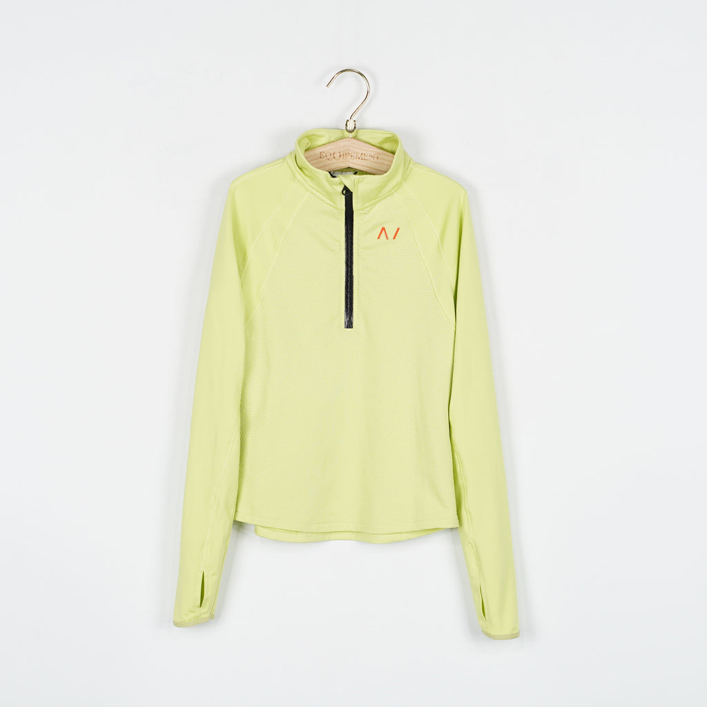 Ridtröja | 146/152