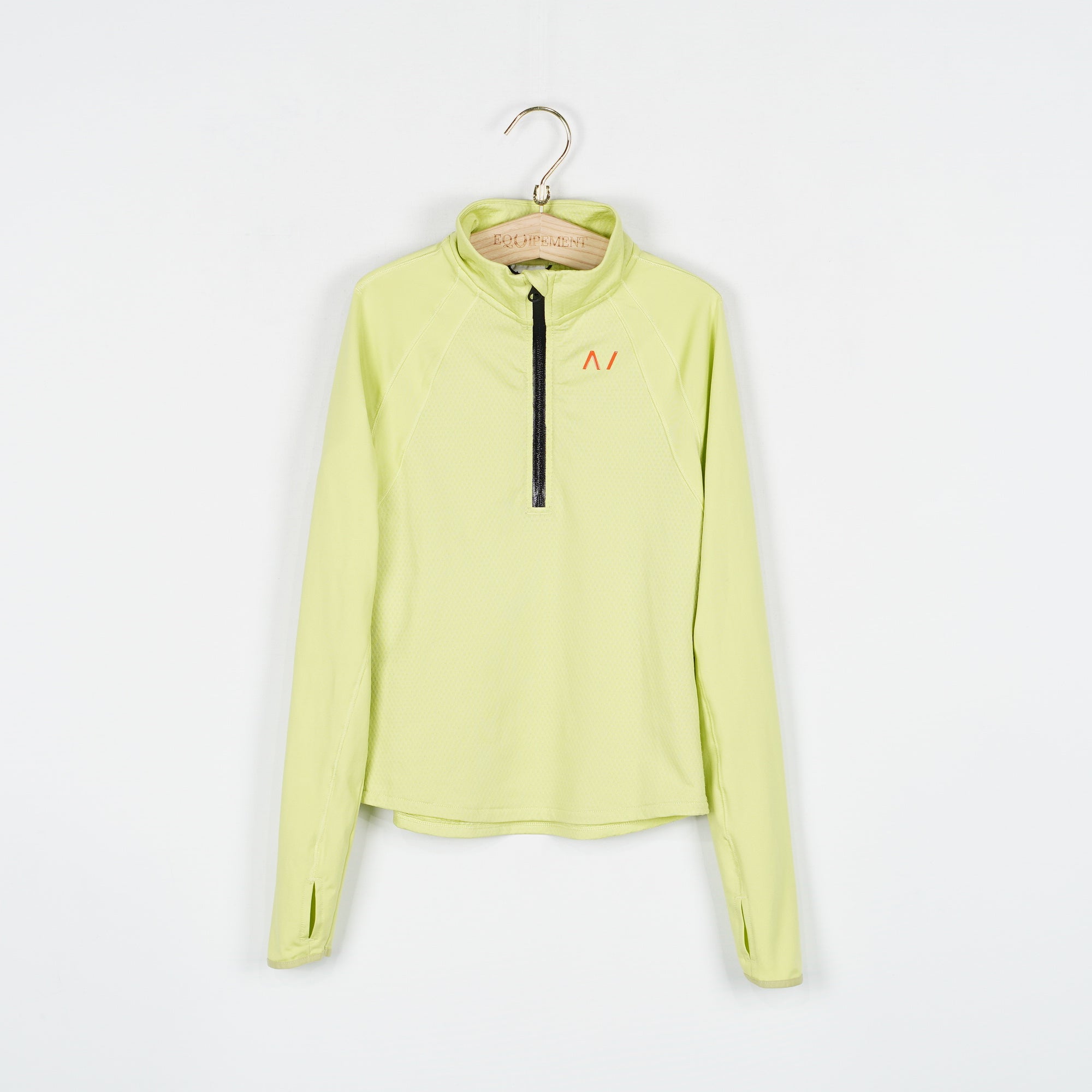 Ridtröja | 146/152