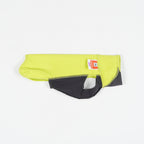 Hundtröja Jumppa | 34