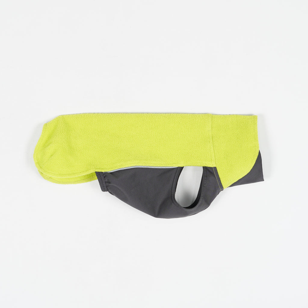 Hundtröja Jumppa | 34