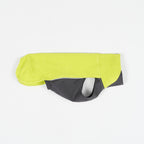 Hundtröja Jumppa | 34