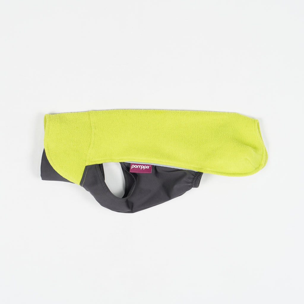 Hundtröja Jumppa | 34