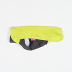 Hundtröja Jumppa | 34
