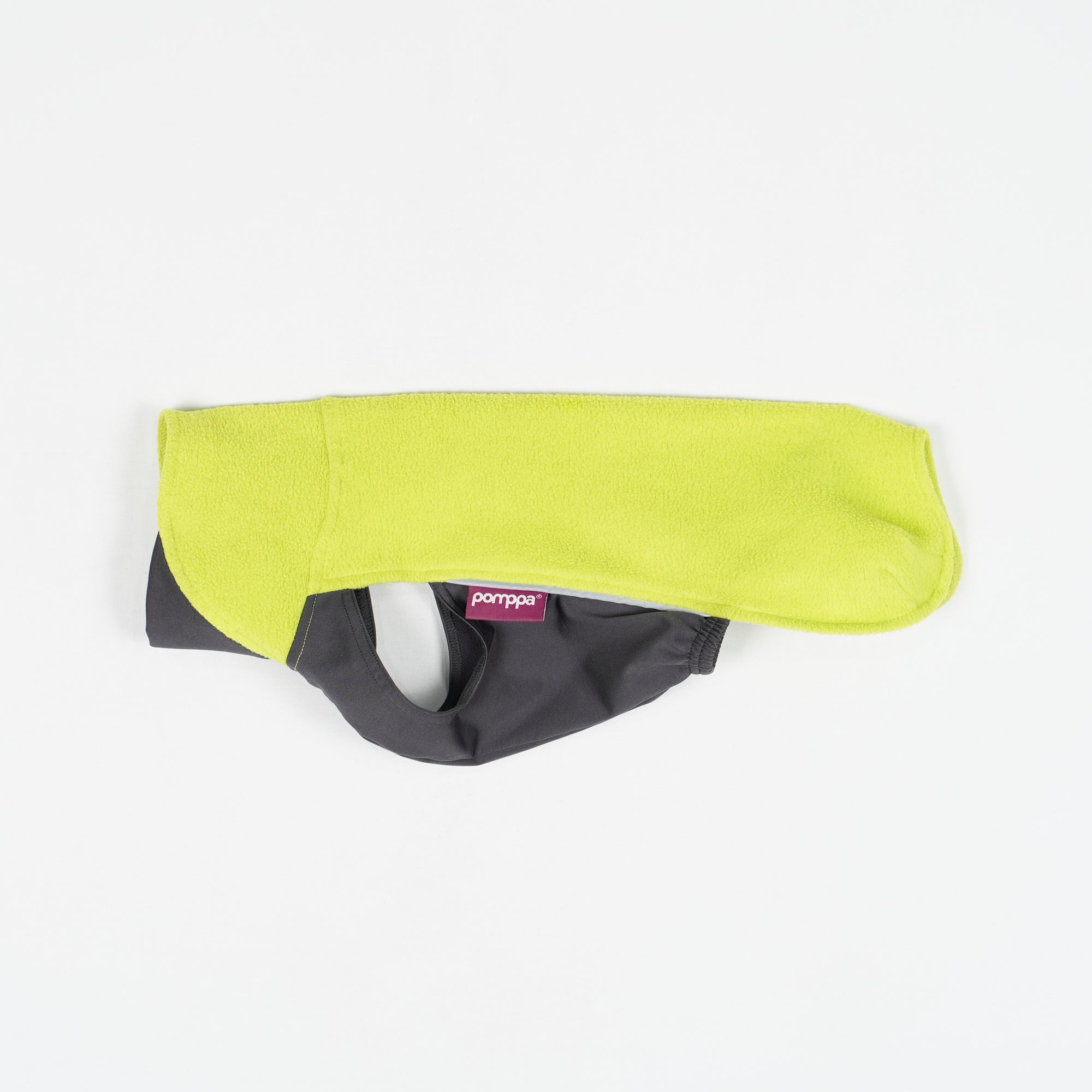 Hundtröja Jumppa | 34